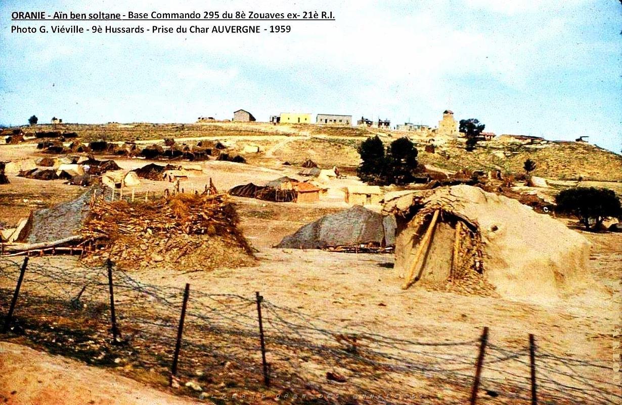 Ain-Ben-Soltane - 1959 .jpg